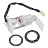 CFMoto CFORCE X800 CF 400 500 800 HO EFI Gas Fuel Pump