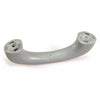 Toyota Hilux SR5 MK6 2004-2013 Gray A-Pillar Grab Handle