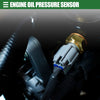 Hyundai Accent Engine Oil Pressure Sensor (2012-2016)