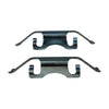 WH WK Jeep Grand Cherokee Rear Brake Caliper Hardware Kit