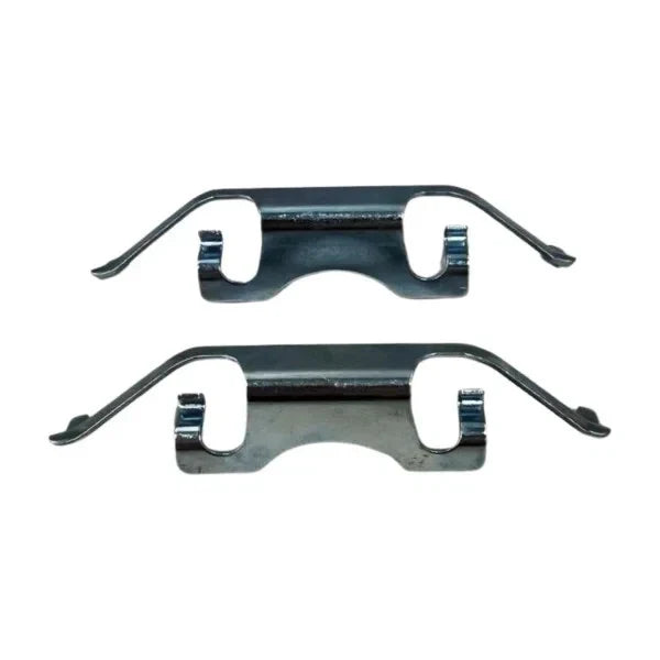 WH WK Jeep Grand Cherokee Rear Brake Caliper Hardware Kit