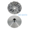 Adly Her Chee Cat 125 Clutch Variator