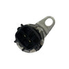 21-25 Nissan Rogue VVT Variable Timing Solenoid Valve (2021-2025)