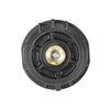 Toyota Lexus LX570 Oil Filter Cap Assembly (2008-2021)