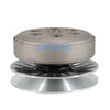 SYM GTS300i ABS, Joymax 300i ABS Outer Clutch Driven Pulley Assembly (2012-2015)
