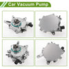 Mercedes-Benz CL550 C216 V8 4.6L Brake Vacuum Pump (2011-2014)