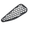 Toyota FJ Cruiser 2007-2014 Heater Duct Hole Cover (2007-2014)