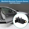 Ford F-450 Super Duty Manifold Absolute Pressure Sensor (1999-2004)