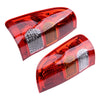Toyota Hilux 2005-2011 Rear Tail Light