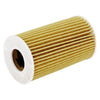 Porsche Cayman Oil Filter (2006-2012)