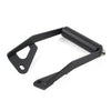MOTO GUZZI V85 TT Motorcycle GPS Phone Navigation Pad Mount (2019-2023)