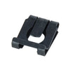 Benz Transmission Gear Shift Linkage Bushing Clip (Fits Various Years)