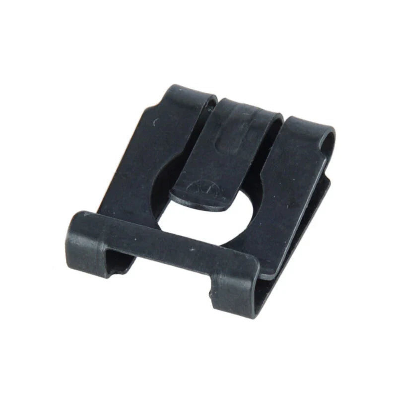 Benz Transmission Gear Shift Linkage Bushing Clip (Fits Various Years)