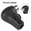 Honda CR-V Shifter Knob (2007–2011)