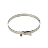 CV Joint Axle Boot Boot Clamps / 20 Pcs / Stainless Steel Boot Clamps