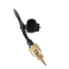Jeep Renegade Engine Oil Temperature Sensor (2015–2020)