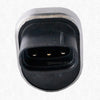 Toyota Landcruiser 78-80 Speedometer Sensor