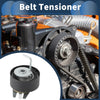 Land Rover Range Rover Sport Belt Tensioner (2005-2013)