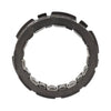 Ducati Scrambler 400 800 Panigale 1100 V4 R / S One Way Starter Clutch Bearing