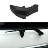 08-20 Toyota Sequoia Rear Wiper Arm Stopper (2008-2020)
