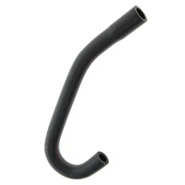 Honda Shadow VLX 600 VT600C VT600CD Fuel Tank Hose