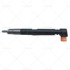 D18 D24 E32 Engine Excavator Loader Fuel Injector