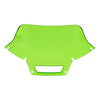 Harley Low Rider ST FXLRST Green Front Windshield (2022-2025)