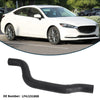 Mazda 6 Upper Radiator Hose (2007-2013)