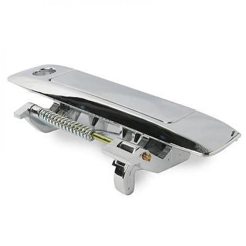 Ford Ranger / Mazda BT50 Tailgate Handle (2013-2015)
