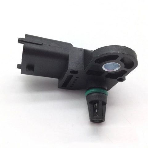 Jeep Cherokee KJ 2.5L Manifold Air Pressure Sensor (2003)