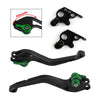 Ducati 748 916 Monster M400 M600 M750 Brake Clutch Lever (1994-2002)