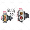FH721V FX801V Kawasaki Carb Repair Kit