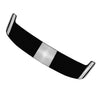 BMW X3 Rear Roof Spoiler Wing Lip Body Kit (2018-2024)