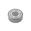DUCATI Streetfighter, Scrambler Rear Brake Oil Cup Cover (400-1100)