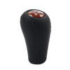 Toyota Land Cruiser Prado (80-125) 1x 5 Speed Gear Shift Knob
