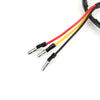 Universal Motorcycle Turn Signal Light (CHR AH)