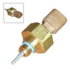 Cummins ISX Direct Fit Sensor Air Oil Temperature Sensor