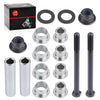 Ski-Doo Grand Touring 1200 / 550F / 600 / 900 Front End Ski Leg Repair Kit (2010-2015)