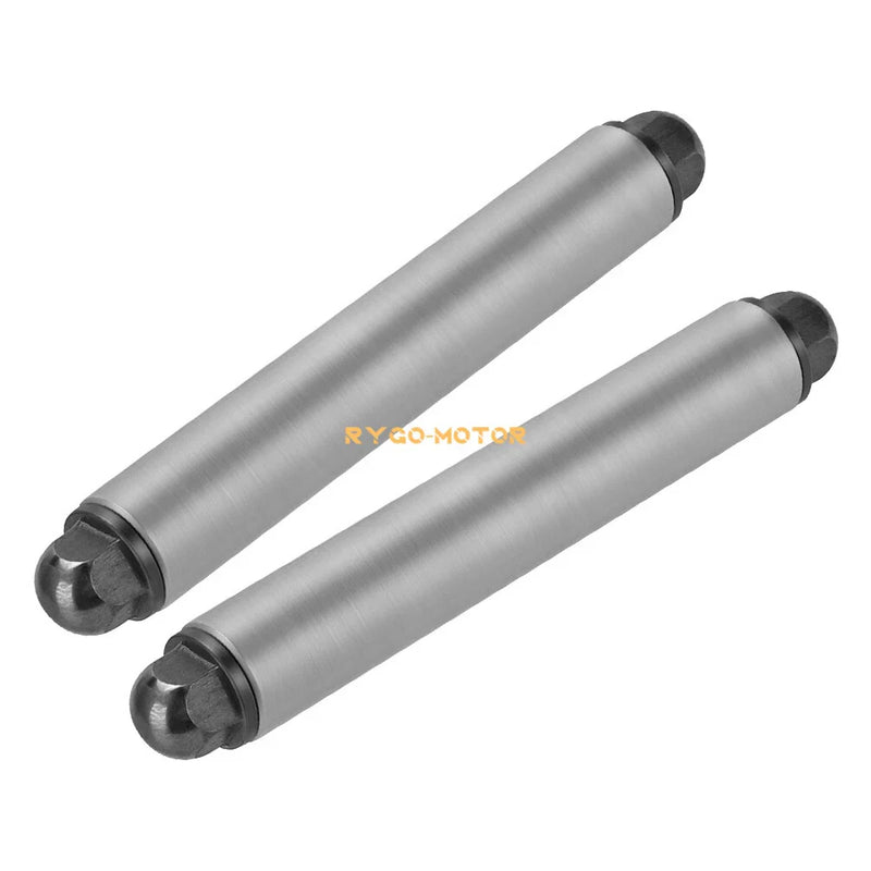 Honda Foreman Rubicon 500 Engine Push Rod (2001–2013)