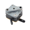 Johnson Evinrude Fuel Pump (1990-2006)