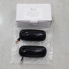 Land Rover Discovery, Defender, Freelander LED Side Marker Light Lamp Smoked