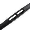 Honda CR-V Rear Window Wiper Blade (2017-2023)