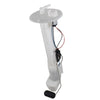 Kawasaki Teryx4 750 / 800 FX / FXT Fuel Pump Assembly