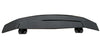 BMW 3 Series G20 Sedan Glossy Black with Light Universal Spoiler Wing (2019-2024)