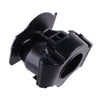 BMW Land Rover Freelander 2.0 DIESEL VORTEX ENGINE BREATHING VALVE (2001-2006)