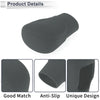 Honda Accord Grey Silicone Gear Shift Knob Cover (2018-2022)