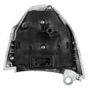 Kia Rio, Rio4, Rio X-line, Morning Steering Wheel Button (2011-2023)