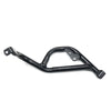 Ducati Desert X Water Pump Guard (2022-2023)