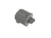 Toyota 2 x Water Temp Sensor Plugs (1989–2006)