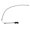 Land Rover Range Rover Sport LR4 Hood Release Cable (2010-2016)